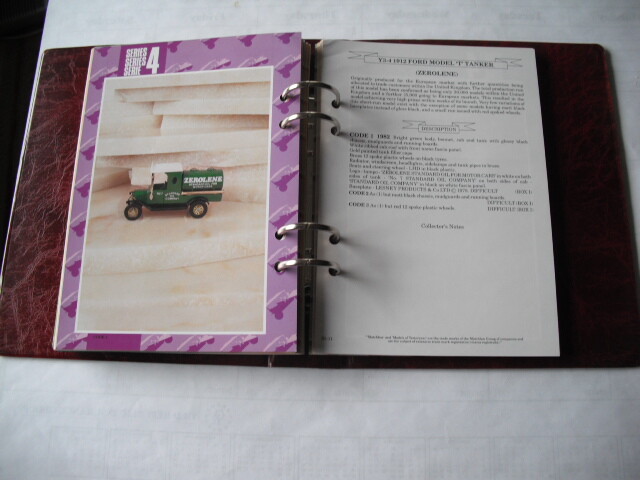 Bild 8 von 11
