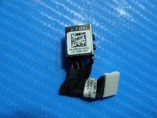 Dell Latitude 5580 15.6" Genuine DC in Power Jack with Cable DC30100ZB00 98C6H