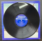Rolling Stones, Get Yer Ya-Ya's Out!, vinyl LP, (first pressing, 1970) M-