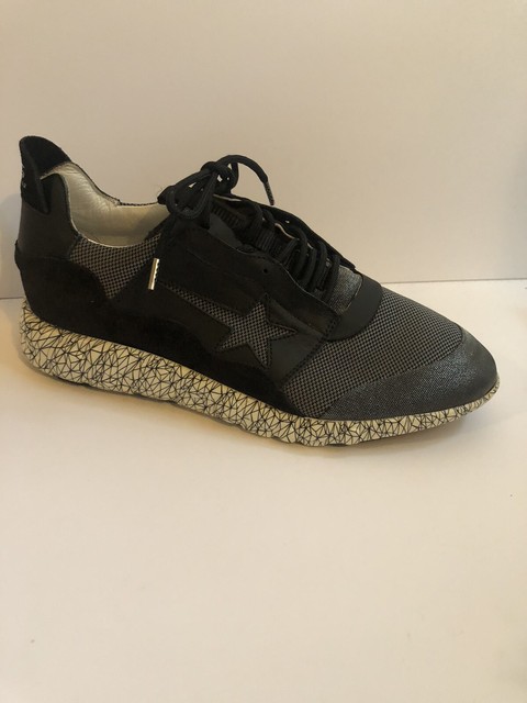 golden goose sale size 39