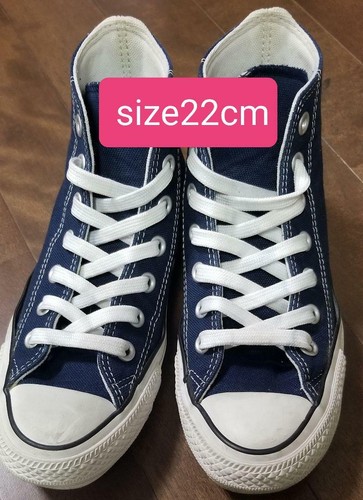 Converse All Star 100 Colors Ox All Star 1sc154 Black Gem