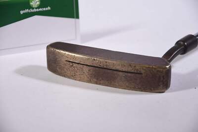Ping Karsten Original Cushin 3 Putter / 36 Inch