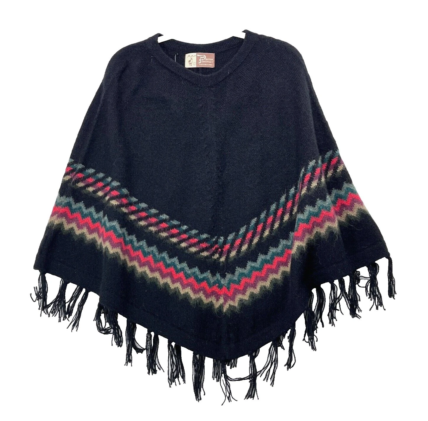 Handmade Suéteres para Mujer Fiesta/Cóctel