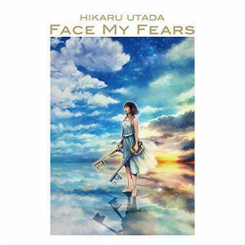 CD Kalanchoe / Miyama Hikaru / Japan Disc With OBI I03 | eBay UK