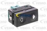 Vemo V20-73-0031 Schalter, Fensterheber FüR BMW