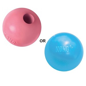 pink kong toy