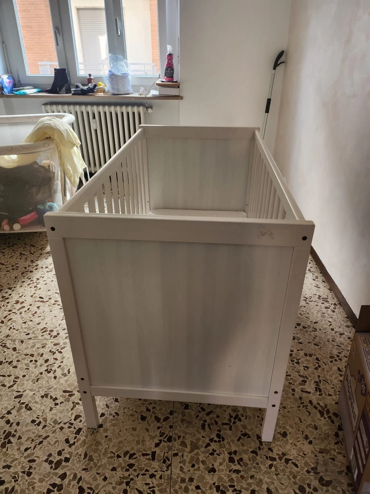 Foto 2 di 2