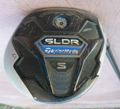 s-l400.jpg