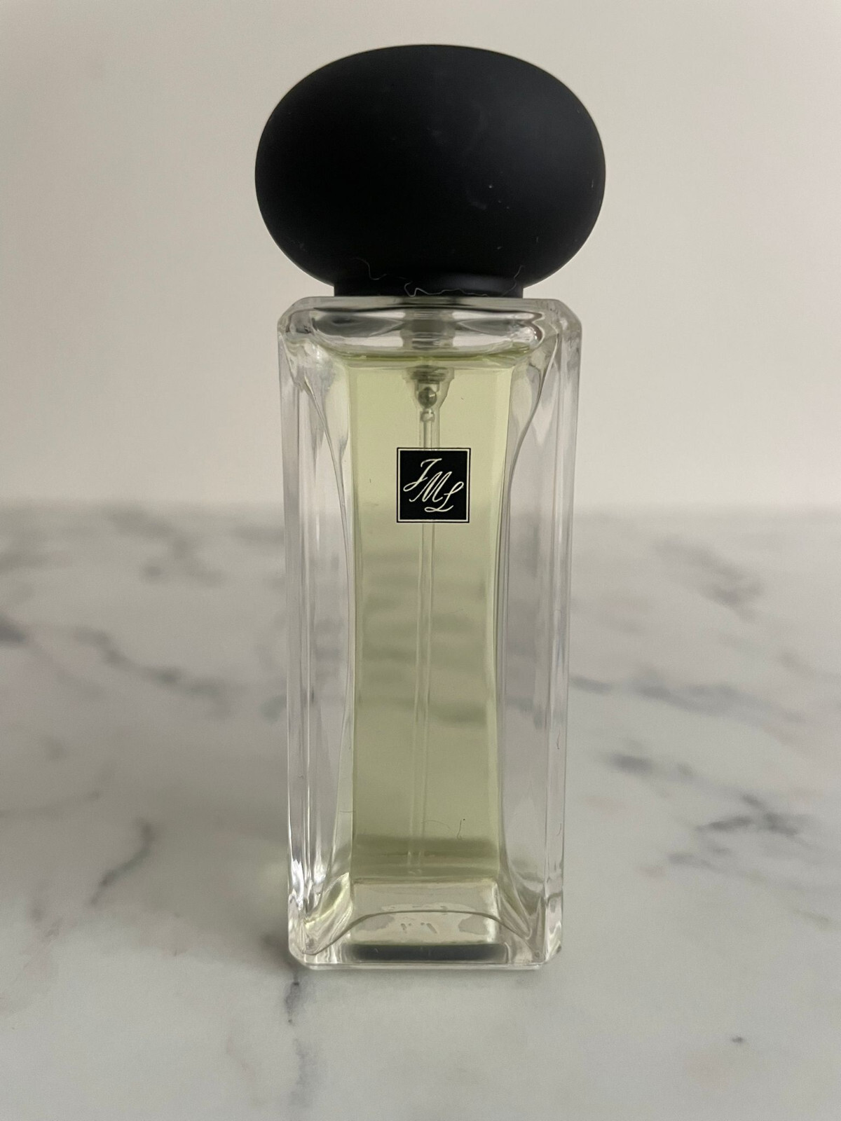 Jo Malone London - Jade Leaf Tea - Cologne 15ml Travel Size - NEW Discontinued