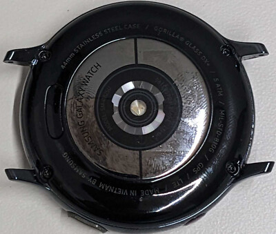 Samsung Galaxy Watch Active GPS 44mm