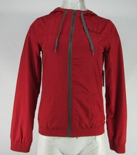 Empyre Women's "whatever" Windbreaker
