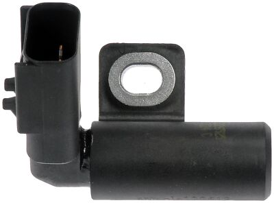 Engine Camshaft Position Sensor for 300M, Concorde, Intrepid+More 917-725