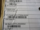 Cisco AIR-CT3504-K9 Wireless Controller AIR-CT3504-K9-RF Cisco Refresh — photo 3
