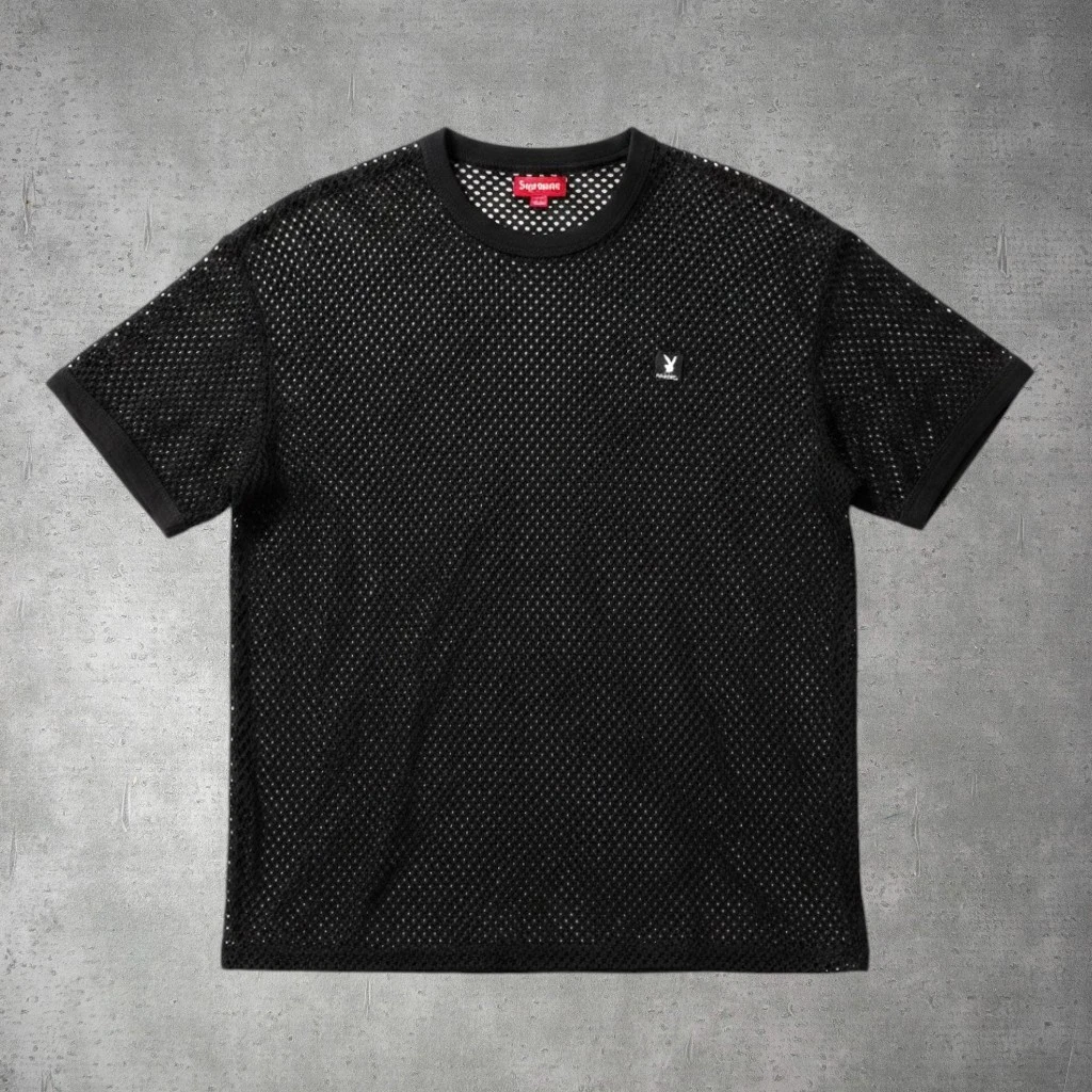 Supreme Size XL T-Shirts for Men for sale | eBay