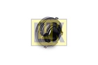 AusrÜCklager LuK 500 1090 10 FÜR Hyundai KIA Kupplungslager AusrÜCker