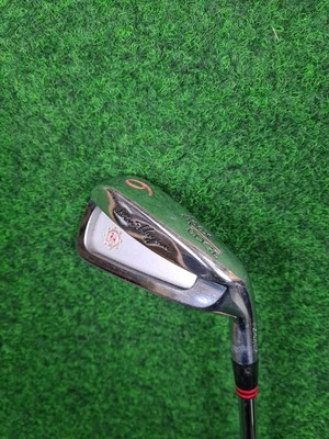 BEN HOGAN Apex Edge PRO 6-Eisen - Herren, Stahl, 37,5 Zoll, Rechts, Regular - Bild 1 von 4