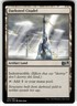 Darksteel Citadel 242 Uncommon Magic 2015 (M15) Near Mint