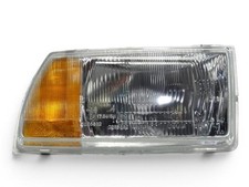 Feu avant (phare) Citroen C15