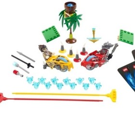 lego chima 70112 &70113 &70114 sets lot all complete with minifigs