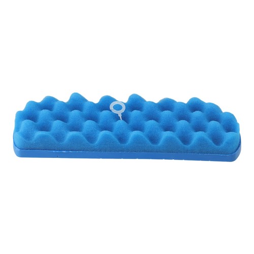 Staubsauger Ersatzteile Staubfilter Für Samsung DJ97-01670B Filter SC8810 SC8813 - Bild 1 von 24