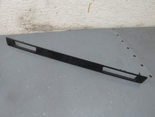 2006-2013 BMW Cup Holder Trim Center Dash Tri...