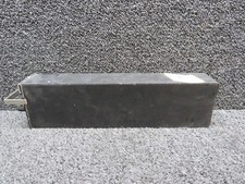 777-1556-001 Collins 328A-5 Compass Amplifier