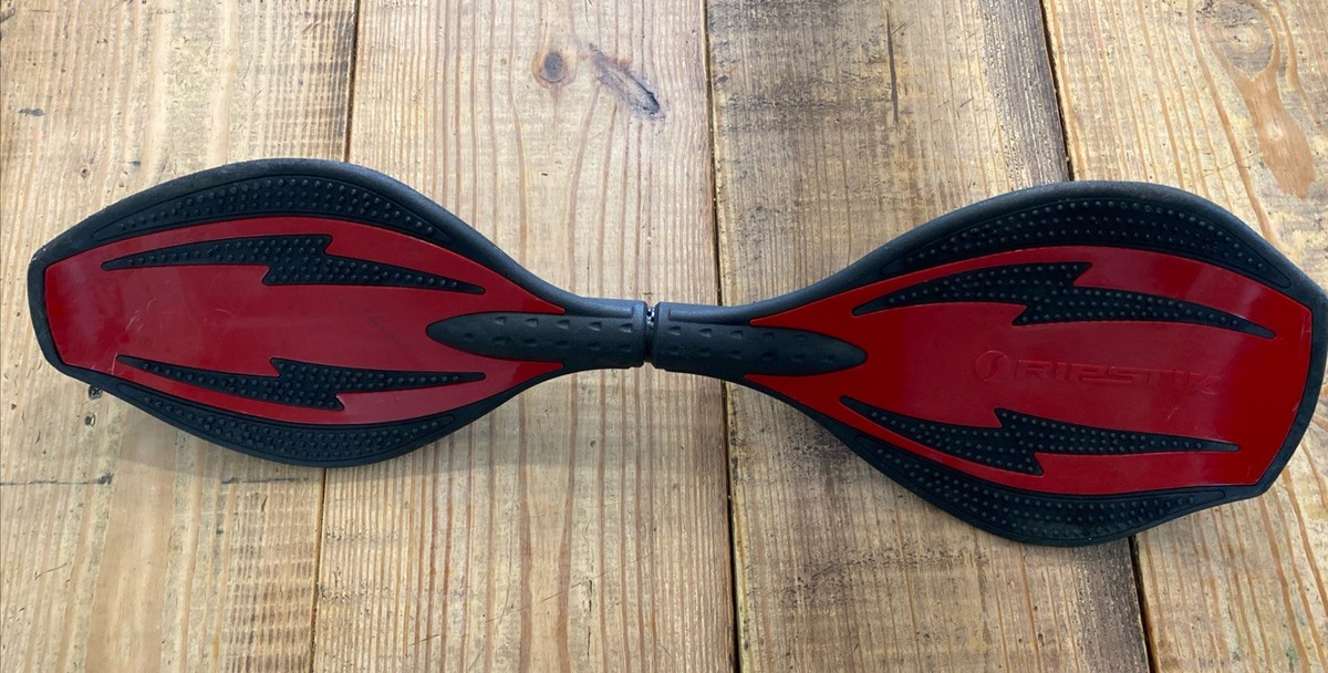 家具 ripstick dlx mini Ripstik Mini DLX - Ripstik Skateboards,Razor Skateboards