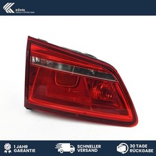 Original Heck- Rückleuchte Rücklicht Links Innen VW Golf 7 Sportsvan 510945093K