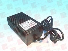 HONEYWELL 851-075-001 / 851075001 (USED)