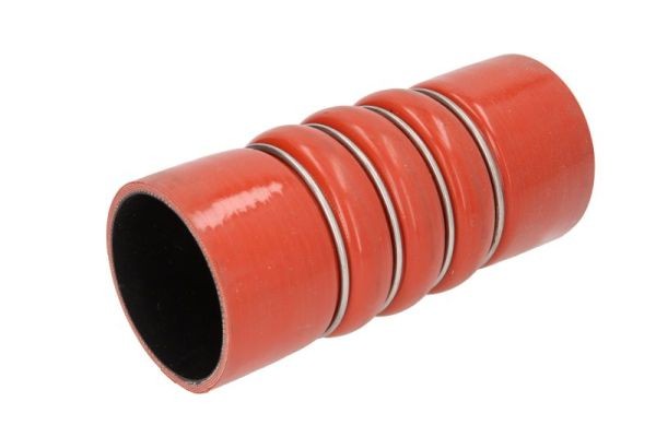 THERMOTEC SI-ME44 Charge Air Hose for MERCEDES-BENZ