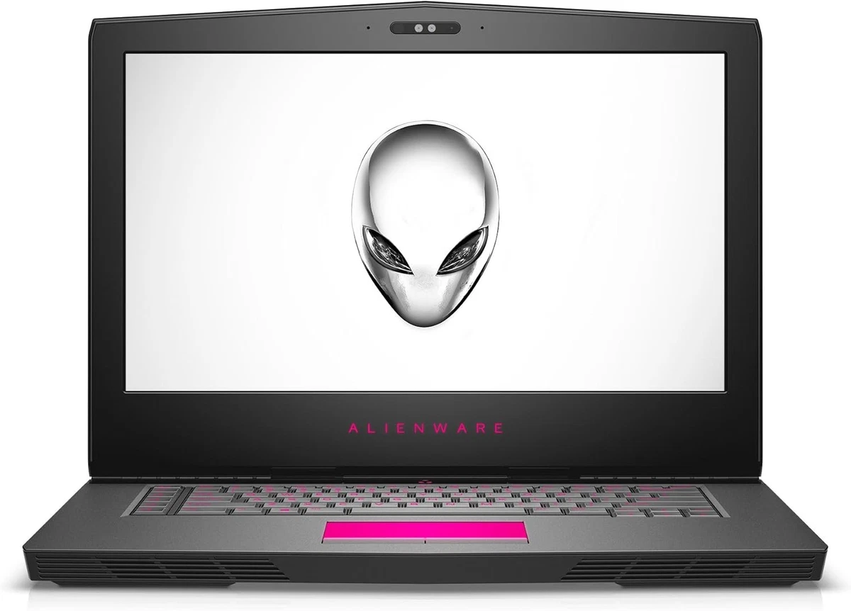 Alienware Laptops and Netbooks Alienware 15 for Sale | Shop New