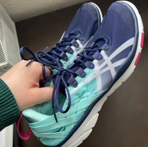 ASICS Gel Fit Sana