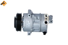 1x NRF 32590 Kompressor Klimaanlage für Opel Vauxhall