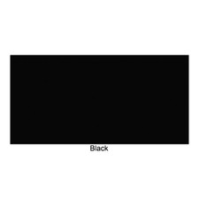 Package Tray For 1967-1969 Chevy Corvair 2dr Hardtop Wspeaker And Defrost Black