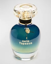 La Cristallerie Des Parfums Unisex Aeria Topazus EDP 1.7 oz Fragrances