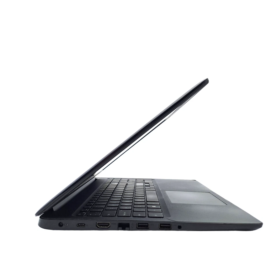 Dell Latitude 3500 · i5-8265U · 8GB · 256GB, photo 4 of 5