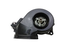 LANCIA PHEDRA 179 Innenraumheizung 1485724080 2.00 Diesel 79kw 2003 30036968