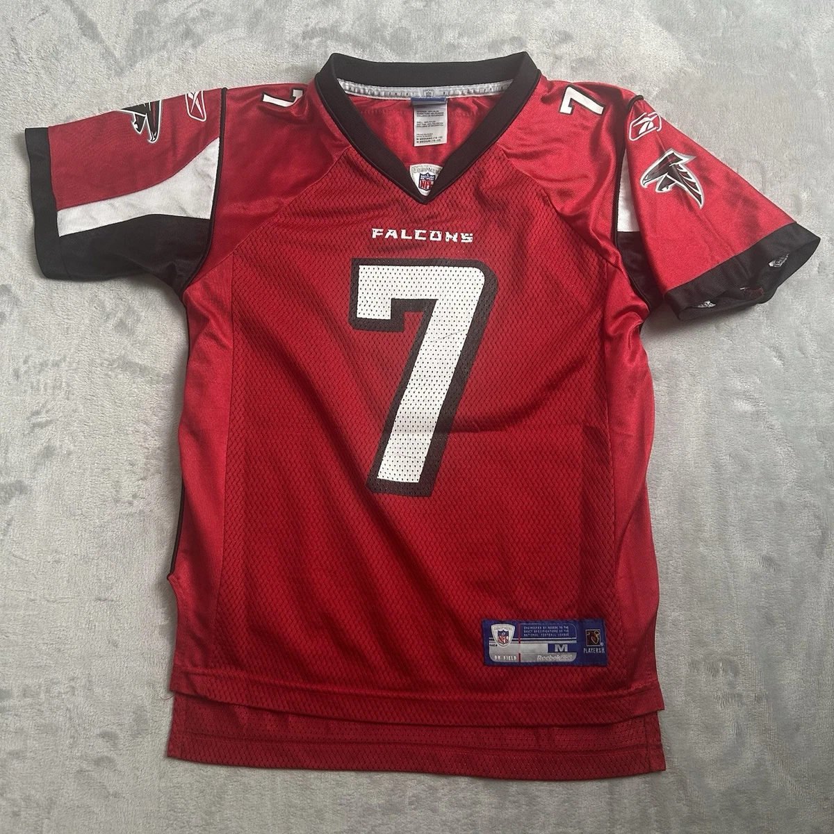 Reebok Atlanta Falcons NFL Jerseys for sale | eBay