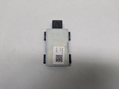 Kia EV9 Blind Spot Sensor Radar Module 2024 - 2026 99150-D0000