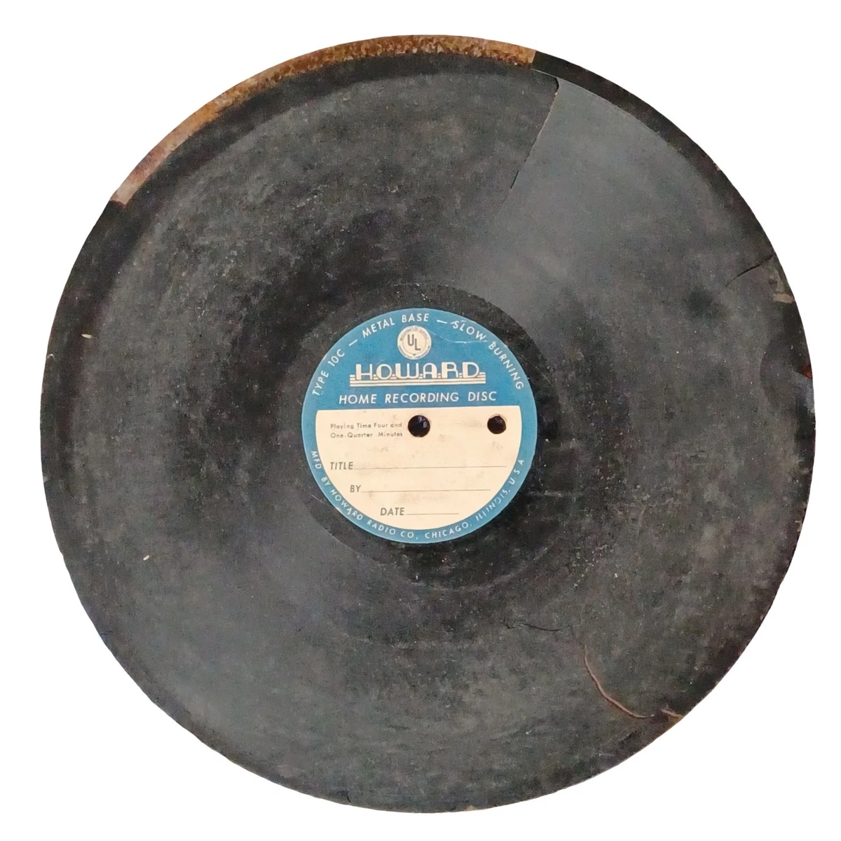 ZUTOMAYONAKADEIINON. 33rpm レコード Antique 33 RPM Speed Vinyl Records for sale - eBay