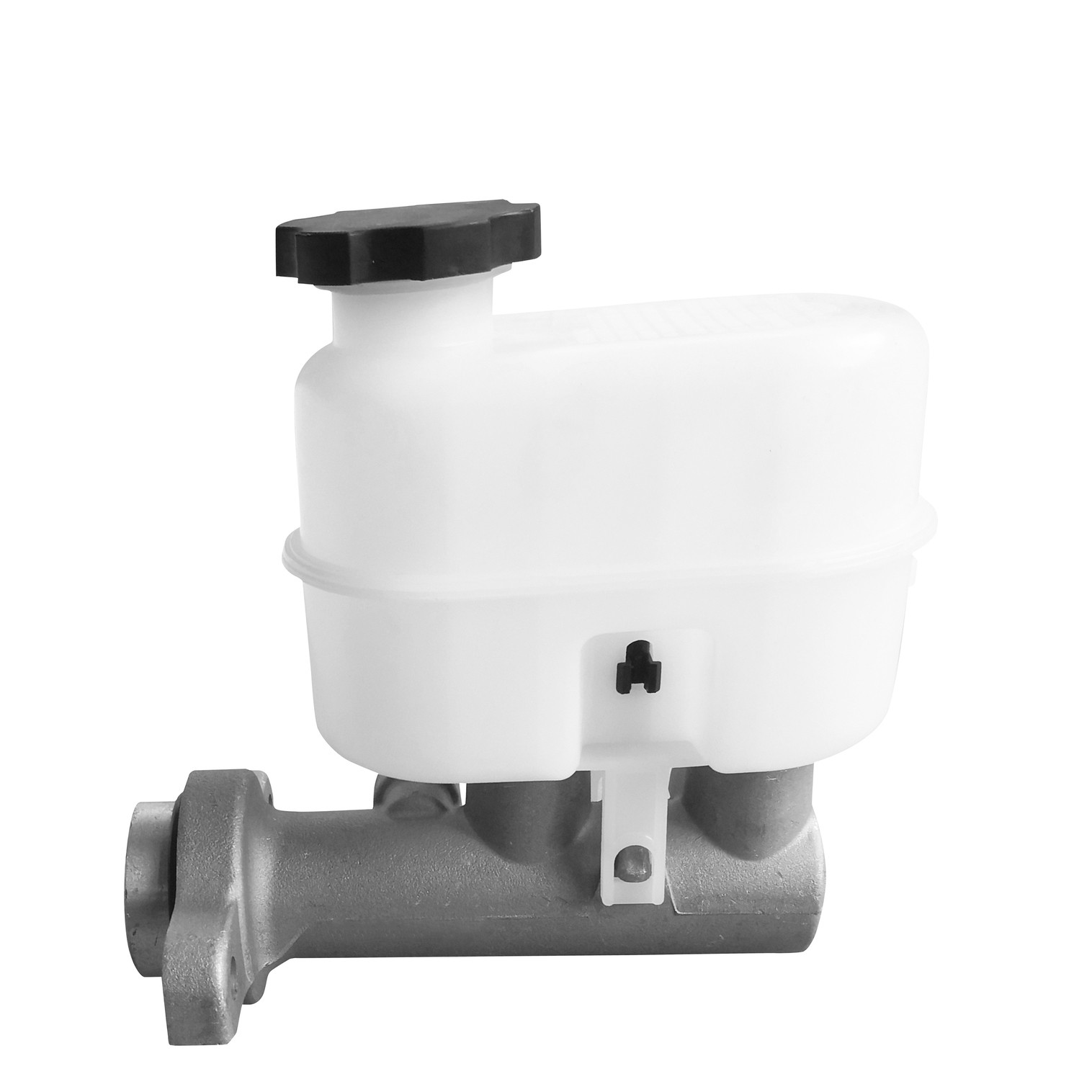 Brake Master Cylinder For 09-13 Chevrolet Silverado 1500 GMC Sierra 1500 M630508