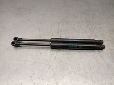 Verin de hayon / de capot BMW 530