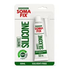 Silicone Sealant Flexible Silicone Tube for Wood Parquet Bathroom Sink Windows