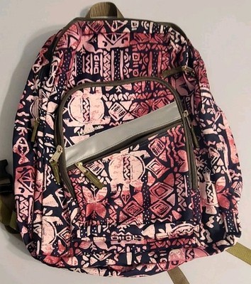 LLBean School Backpack. New Without Tags