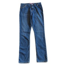 CHILDREN'S PLACE Girls 18 Mid-rise Skinny Jeans Girls Medium Rinse