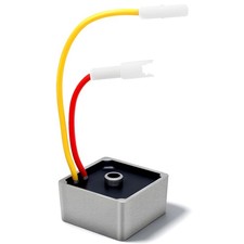 794360 Voltage Regulator Fits Briggs 491546 691188 15.520H Engine 2 Wire