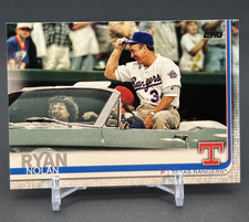 2019 Topps Update Baseball Variations Checklist and Gallery 114
