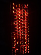 I Will Like To Sell This Keyboard red Dragon For 20 Bucks