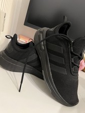 adidas Galaxy 6 W - Damen Laufschuhe Sport Fitness Schuhe Schwarz GW4131 NEU
