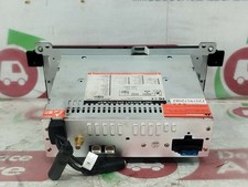 Autoradio BMW 318